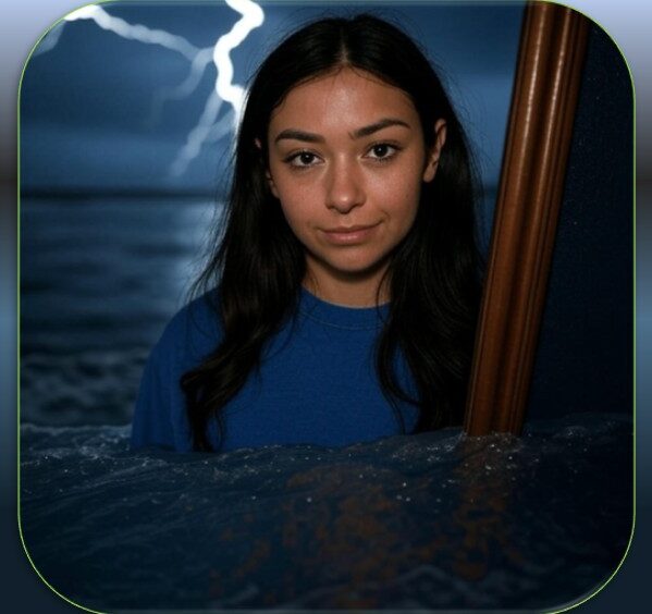 Cropped Presentation1